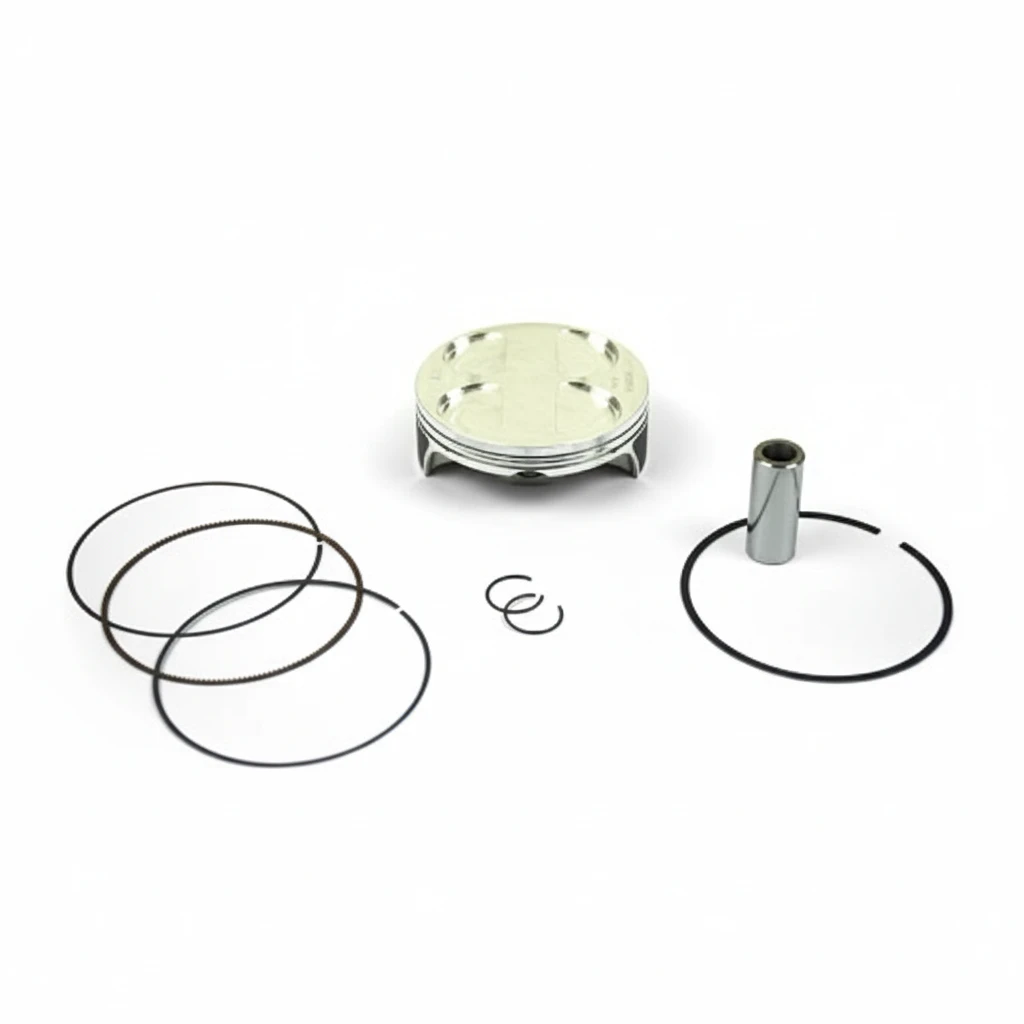 OEM S5F09600001B — эталонное изображение