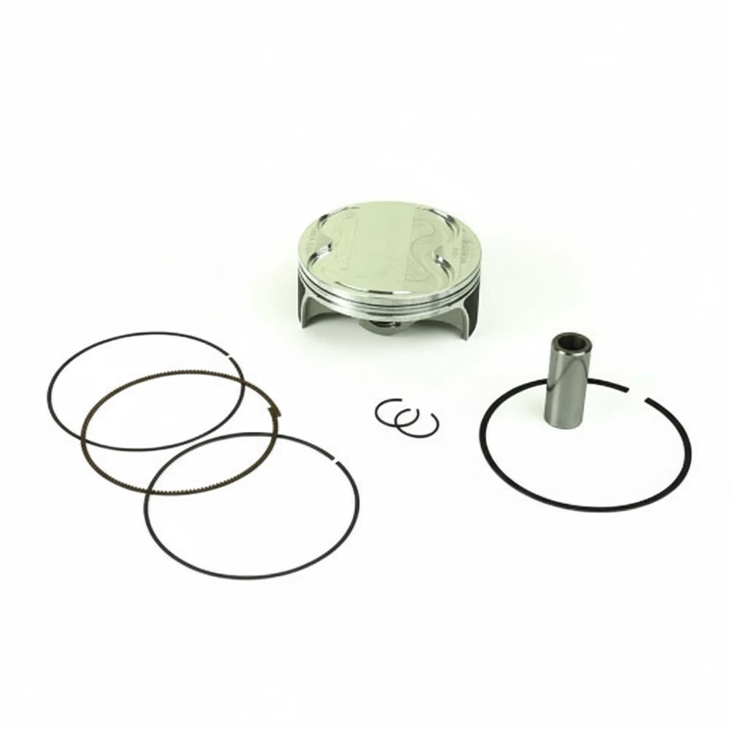 OEM S5F09600002A — эталонное изображение