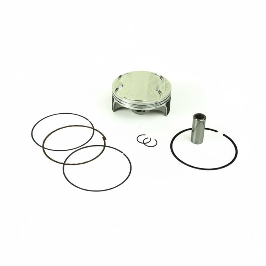 OEM S5F09600002B — эталонное изображение