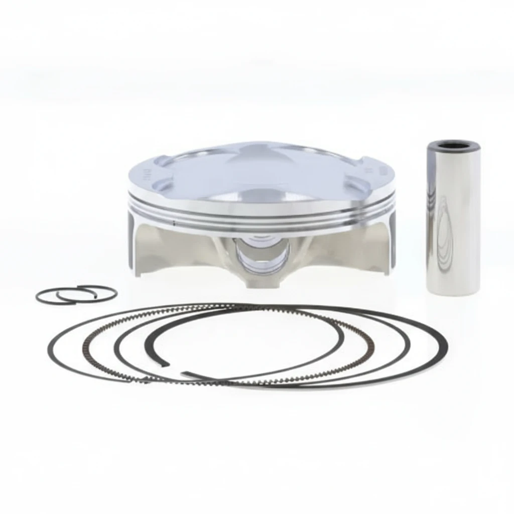 OEM S5F09600006B — эталонное изображение