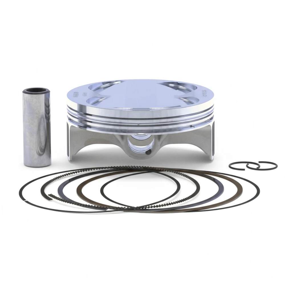 OEM S5F09700004A — эталонное изображение