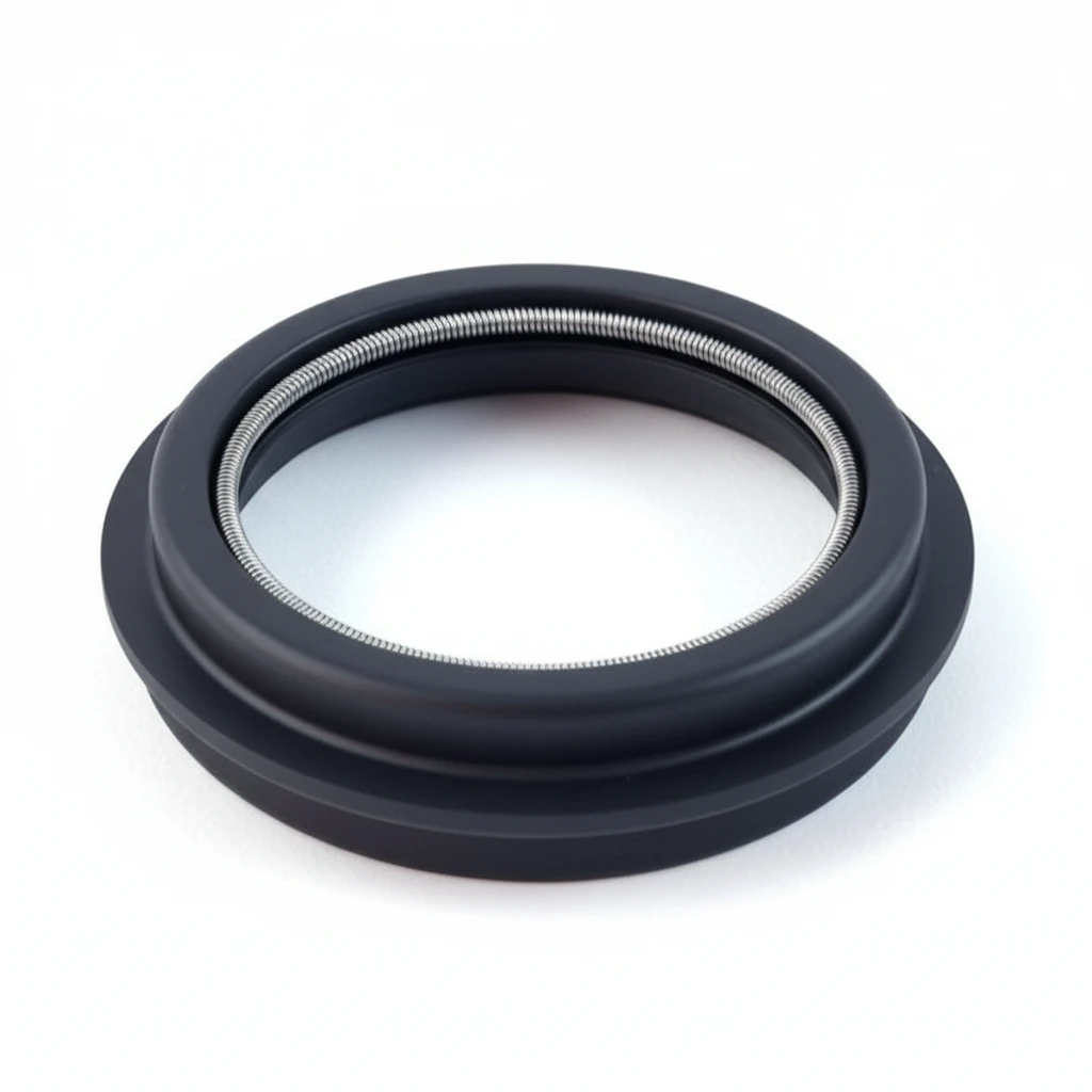 OEM S604800000000C1 — эталонное изображение