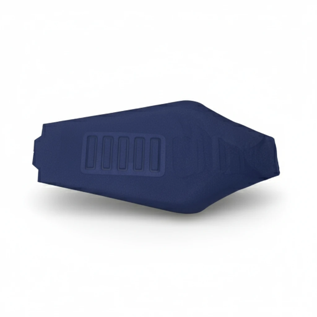 OEM SDV007WB — эталонное изображение