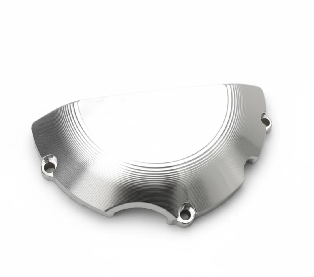 OEM SK003 — эталонное изображение