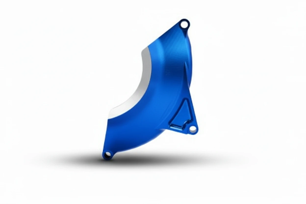 OEM SM_056Blue — эталонное изображение