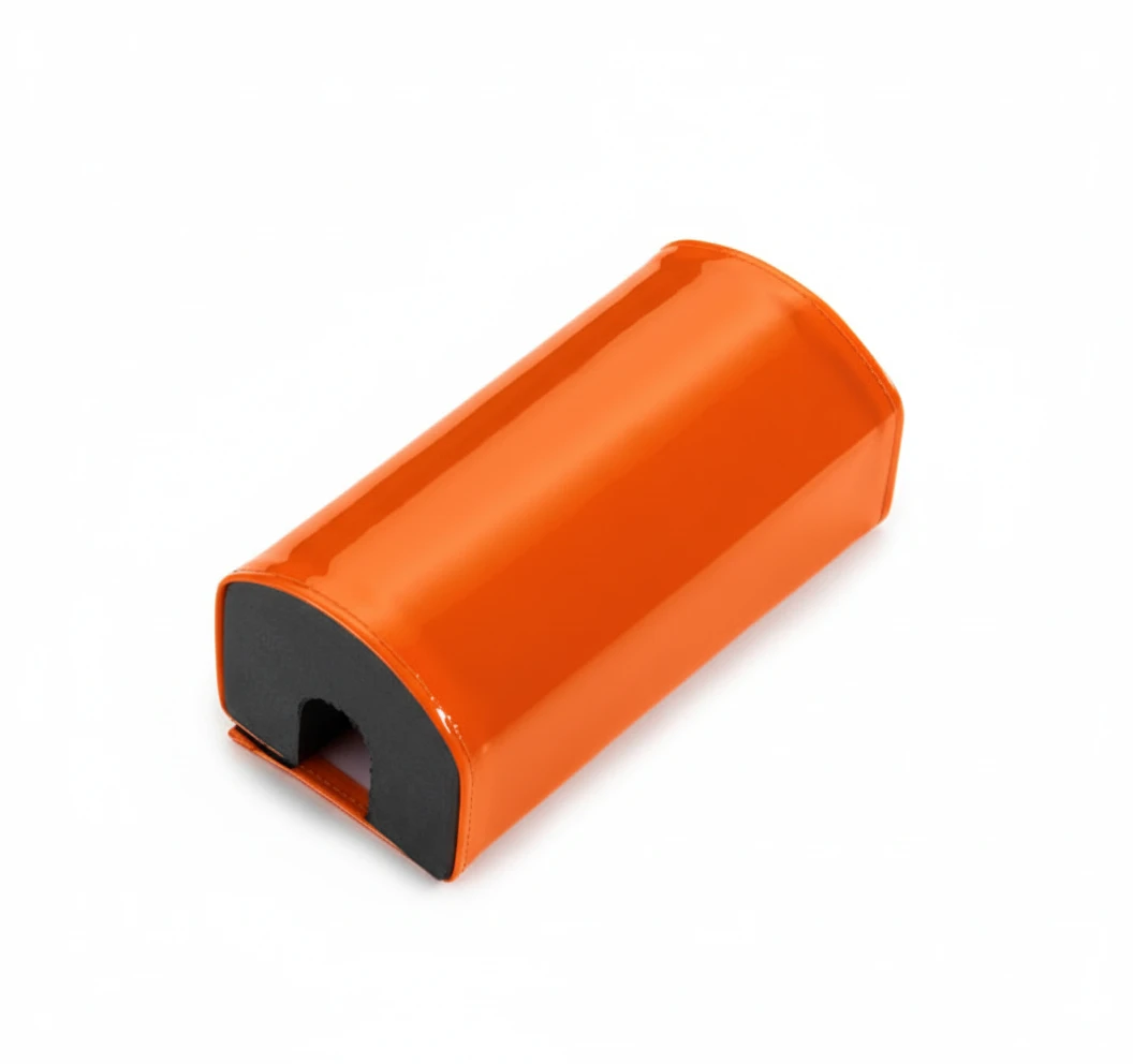 OEM SXS07250800 — эталонное изображение