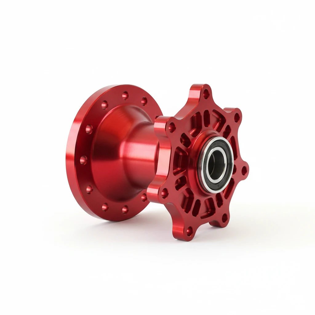 OEM TW647A — эталонное изображение