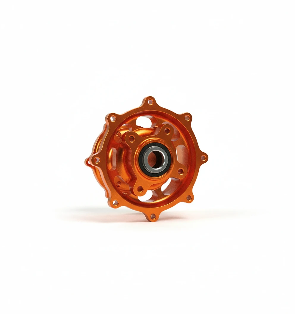 OEM TW757A — эталонное изображение