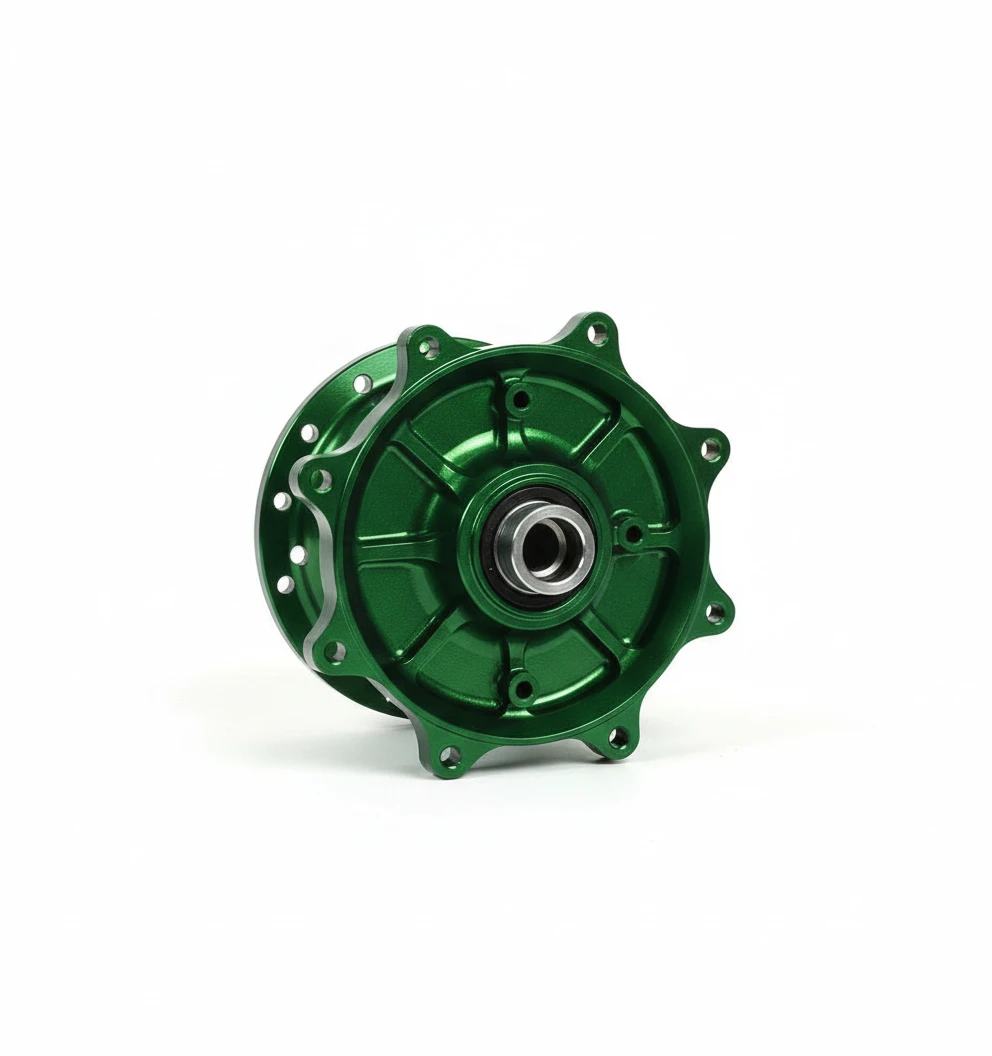 OEM TW776A — эталонное изображение