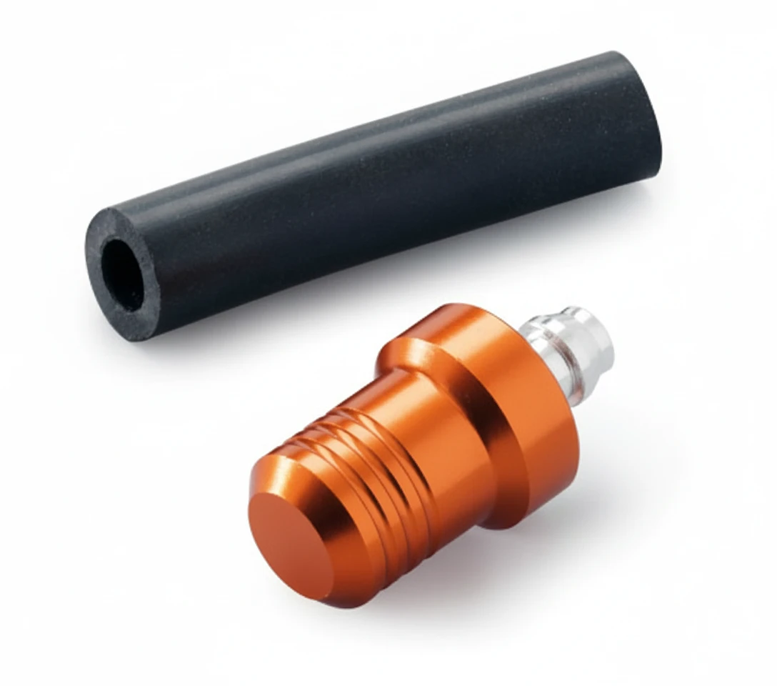 OEM U6951010 — эталонное изображение