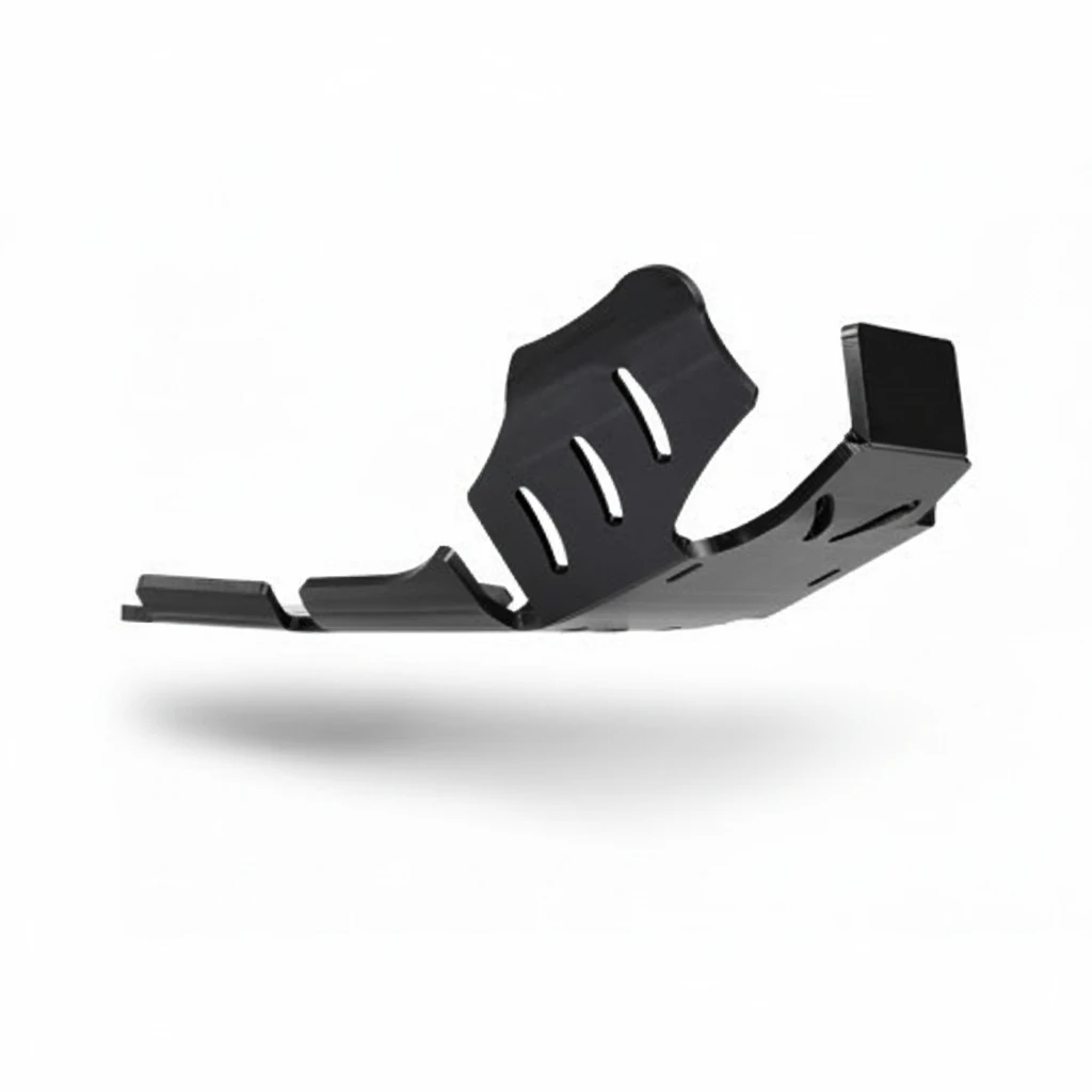 OEM UK-1423-B — эталонное изображение