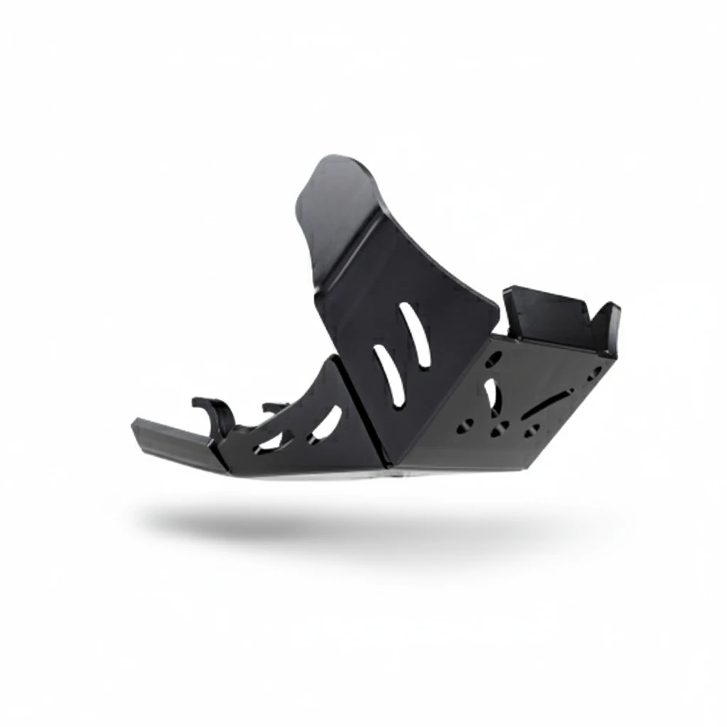 OEM UK-1426-B — эталонное изображение