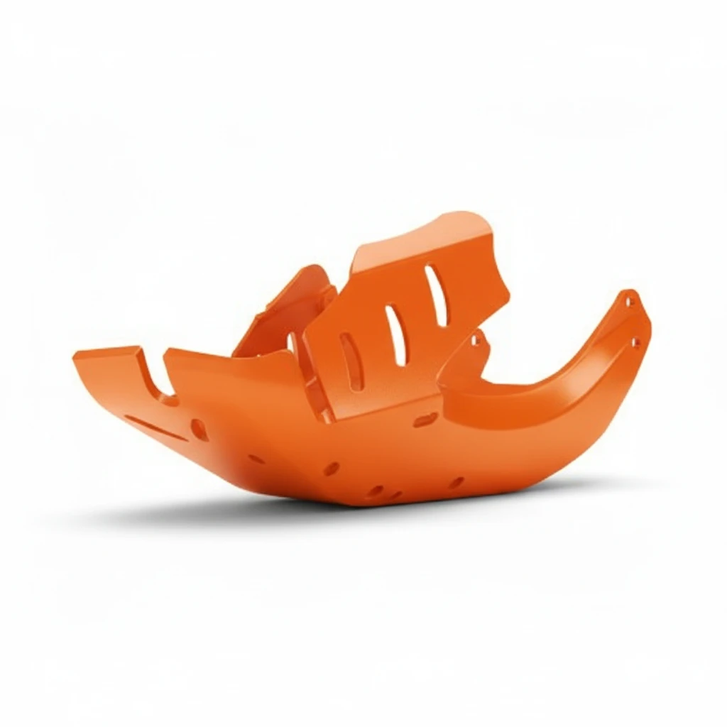 OEM UK-1436-O — эталонное изображение