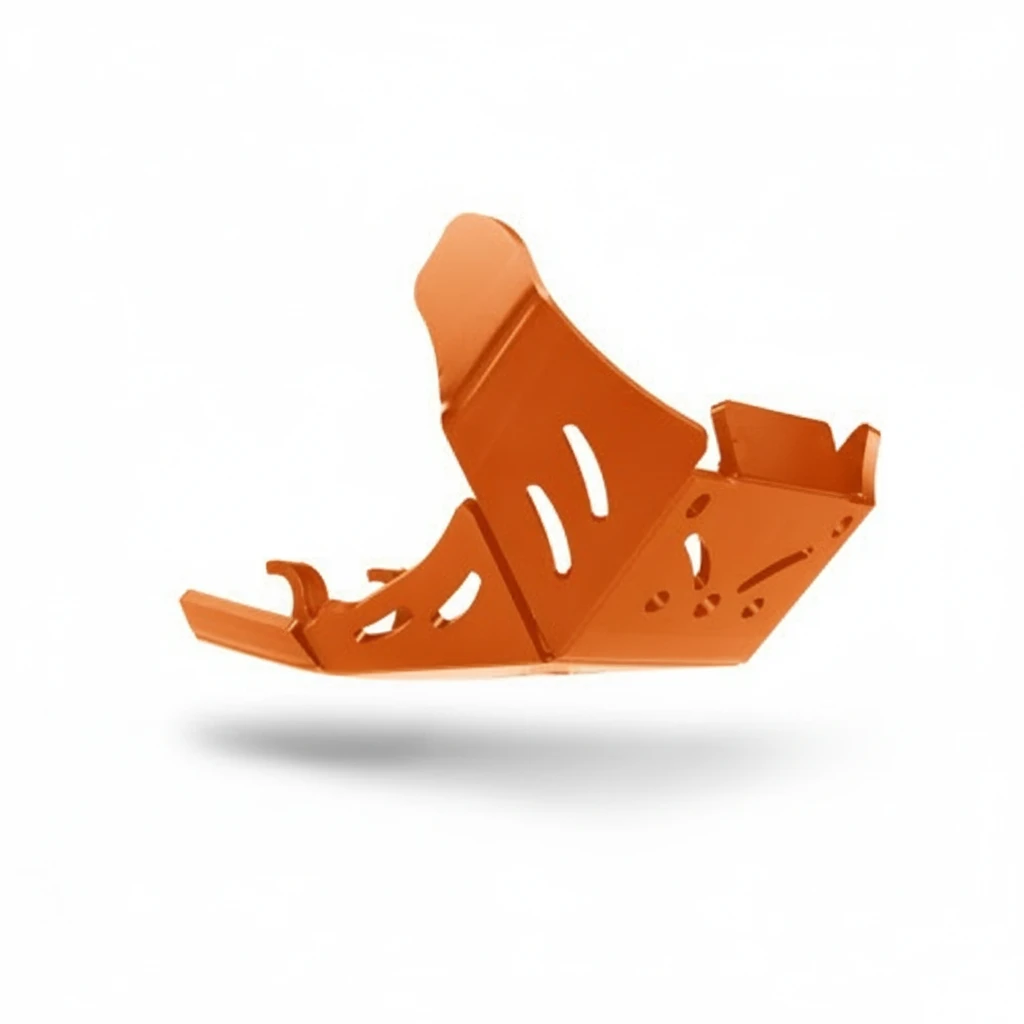 OEM UK-1494-O — эталонное изображение