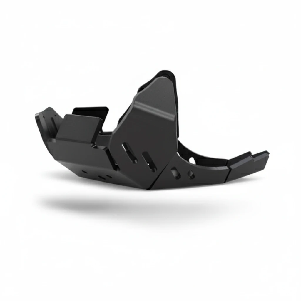 OEM UK-1709-B — эталонное изображение