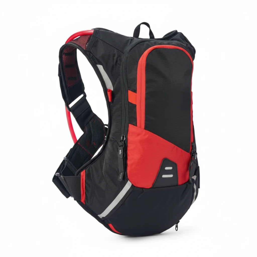 OEM V-2085230 — эталонное изображение