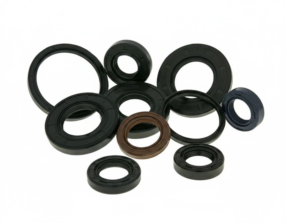 OEM W822346 — эталонное изображение