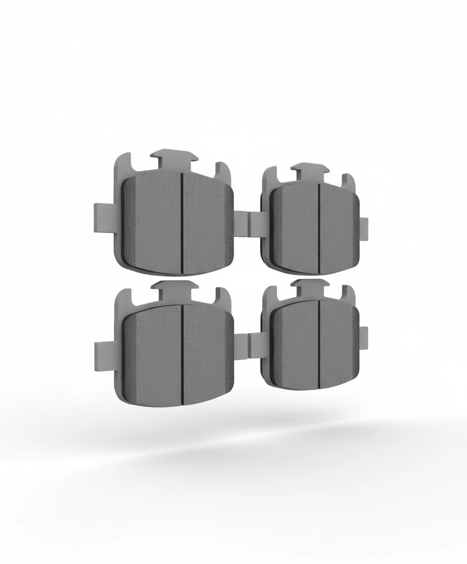 OEM WG7470F1R — эталонное изображение