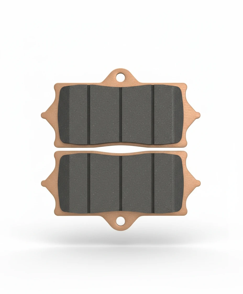 OEM WG7470F2 — эталонное изображение