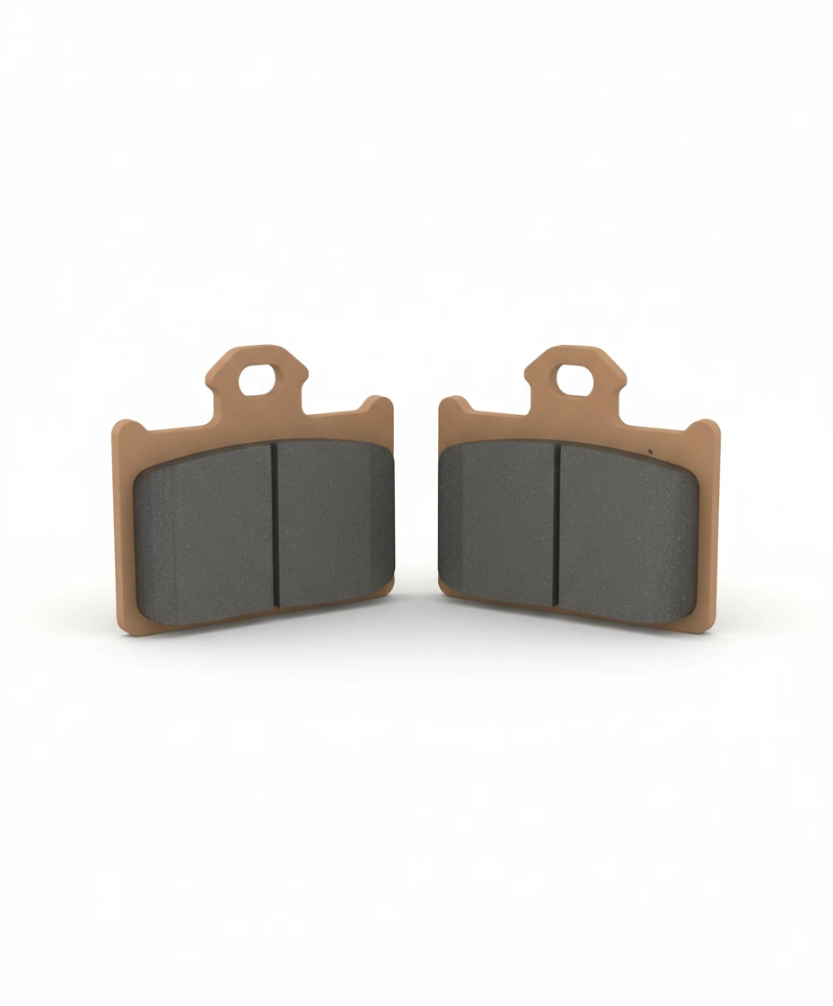 OEM WG7472F4 — эталонное изображение