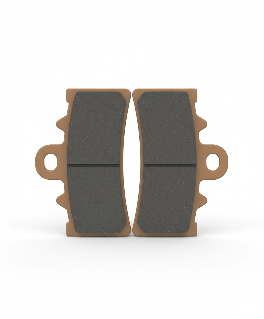 OEM WG7477F2 — эталонное изображение