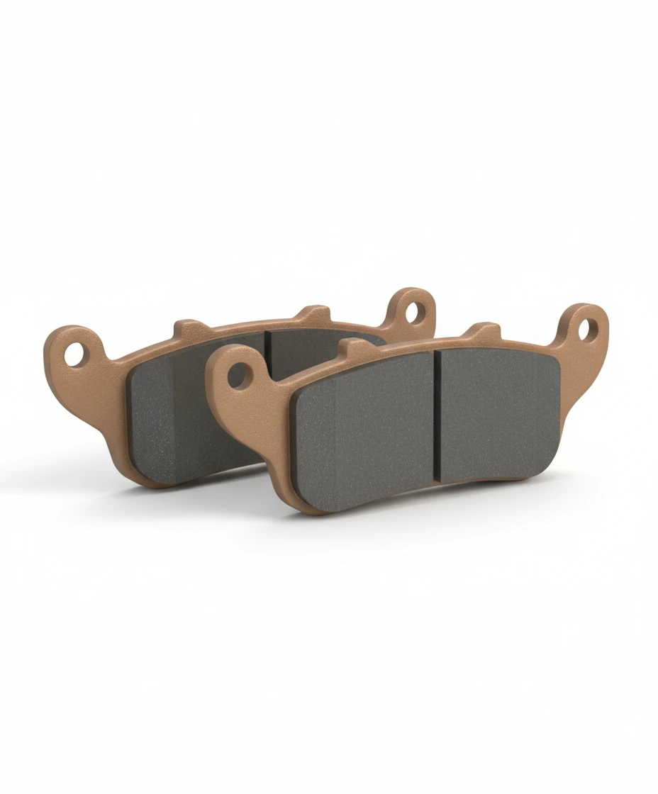 OEM WG7480F3 — эталонное изображение