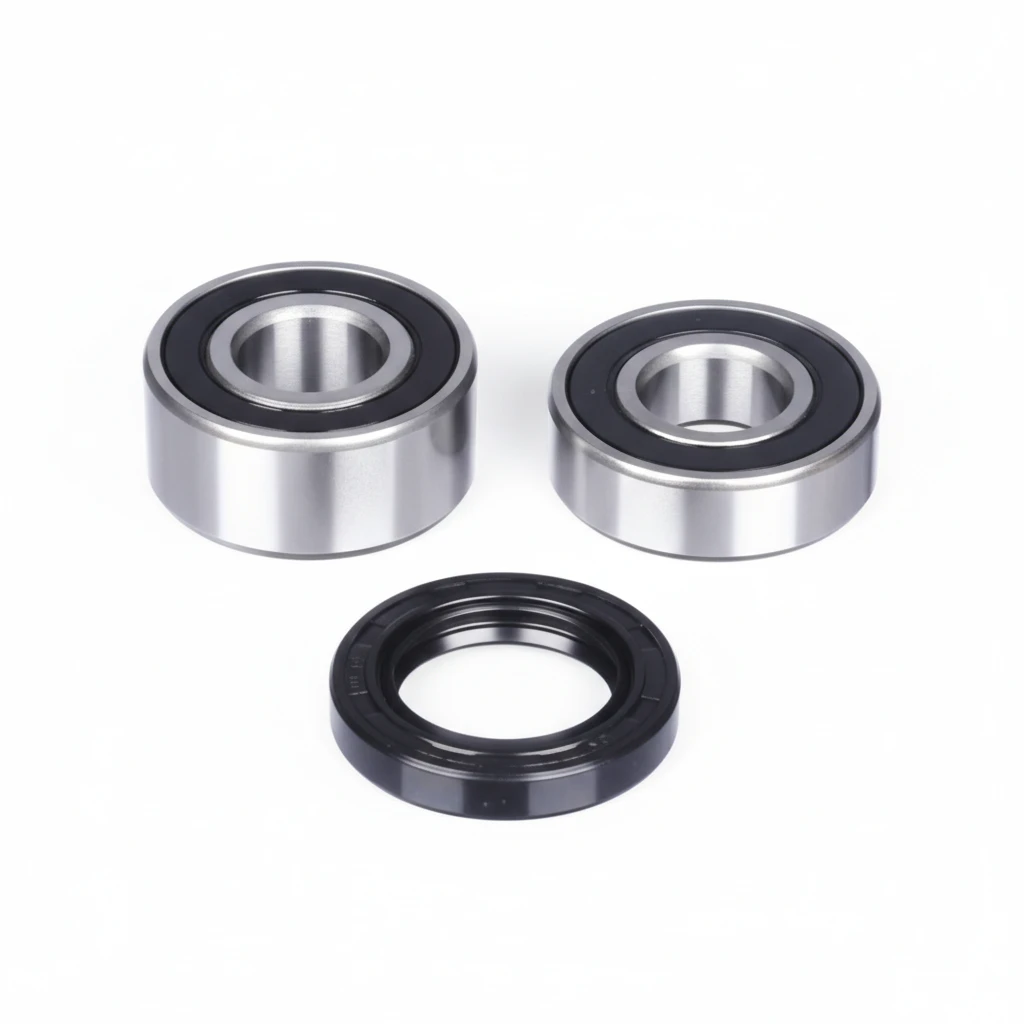 OEM WY251020 — эталонное изображение