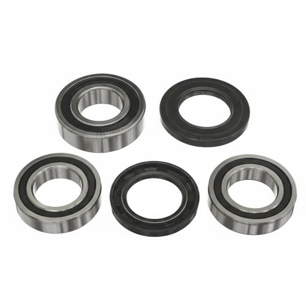 OEM WY251039 — эталонное изображение