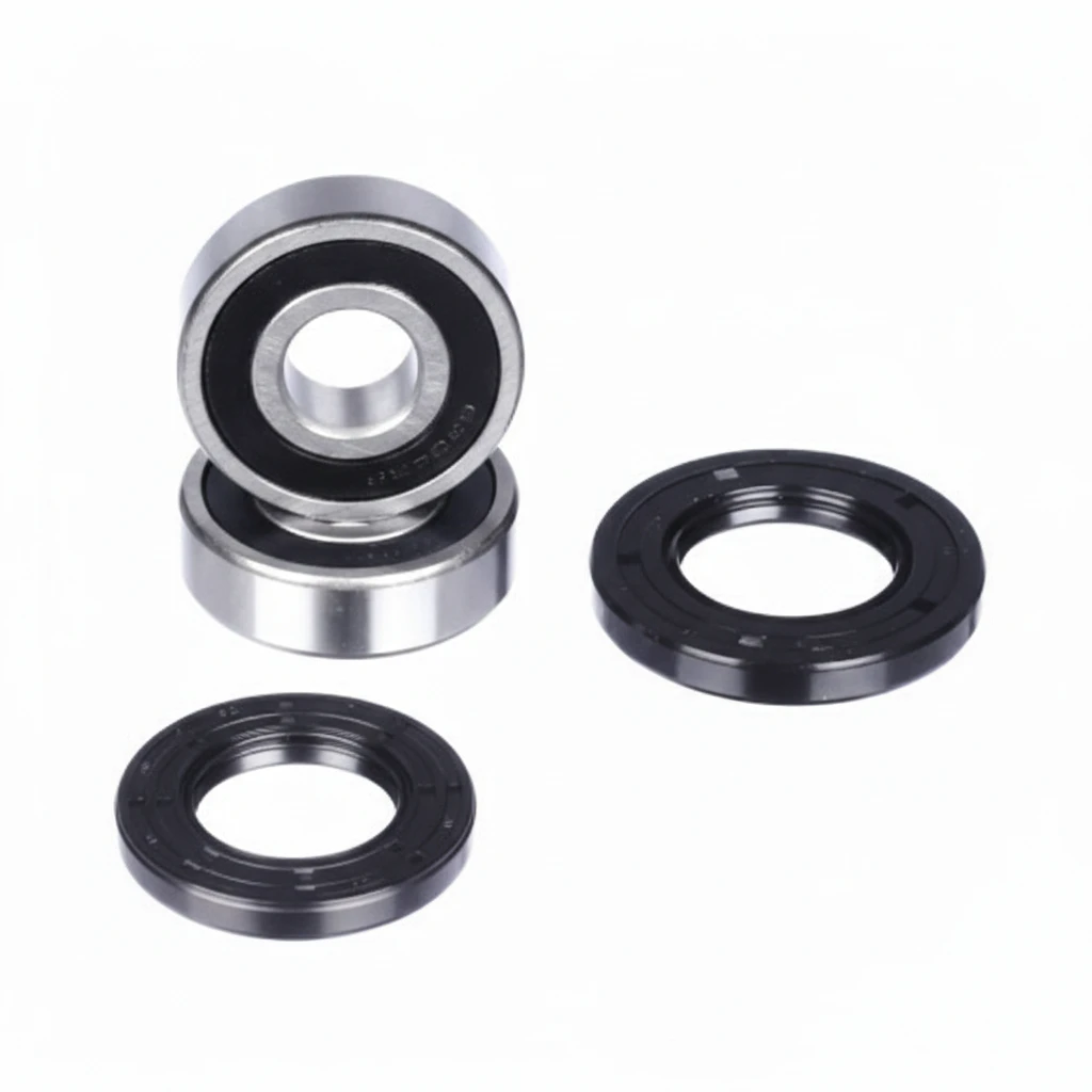 OEM WY251230 — эталонное изображение