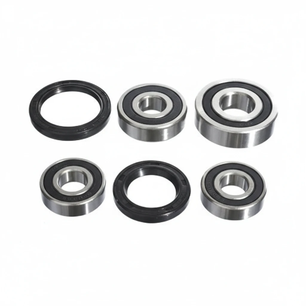 OEM WY251238 — эталонное изображение