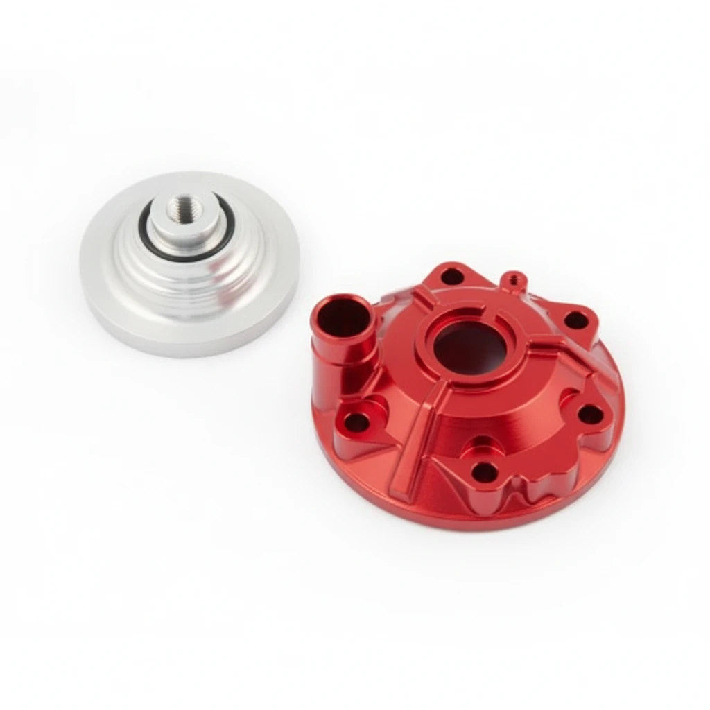 OEM XTR-163-300-R — эталонное изображение