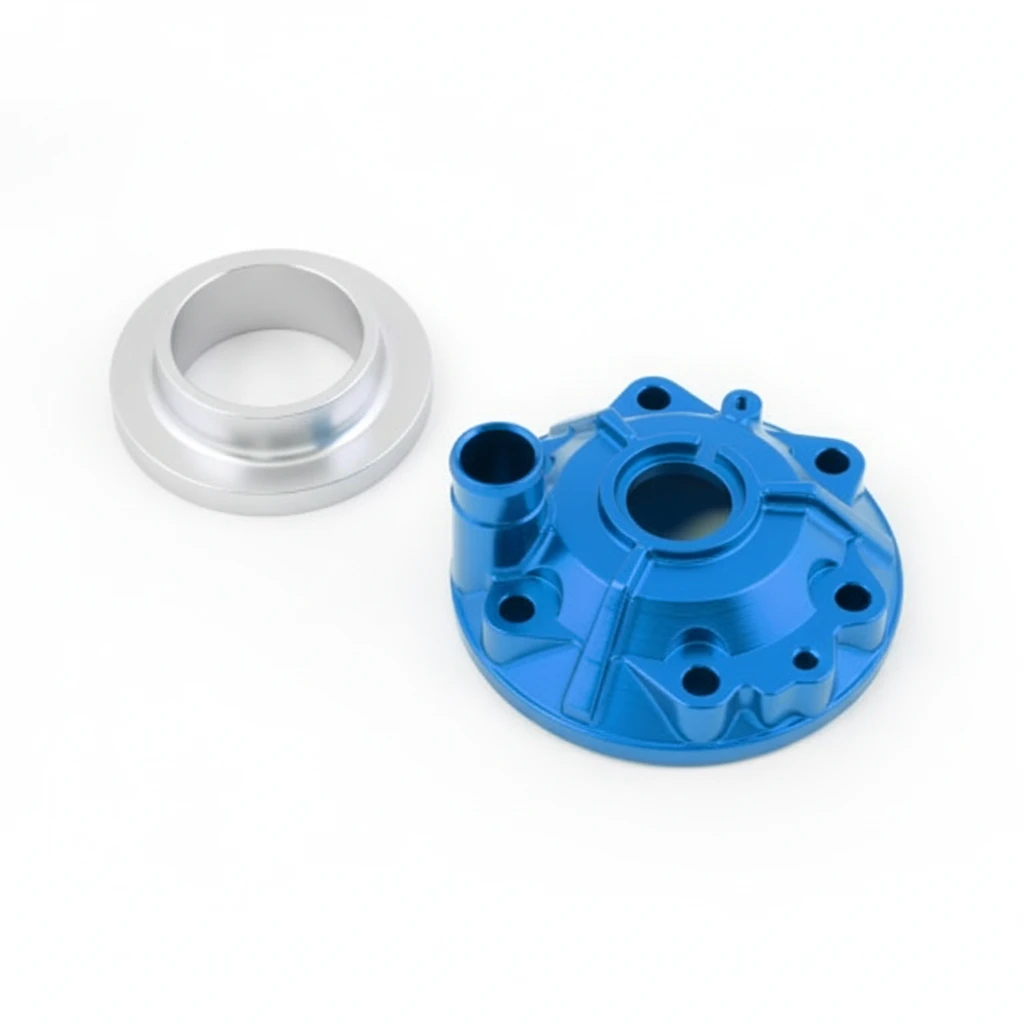 OEM XTR-3361-250-U — эталонное изображение