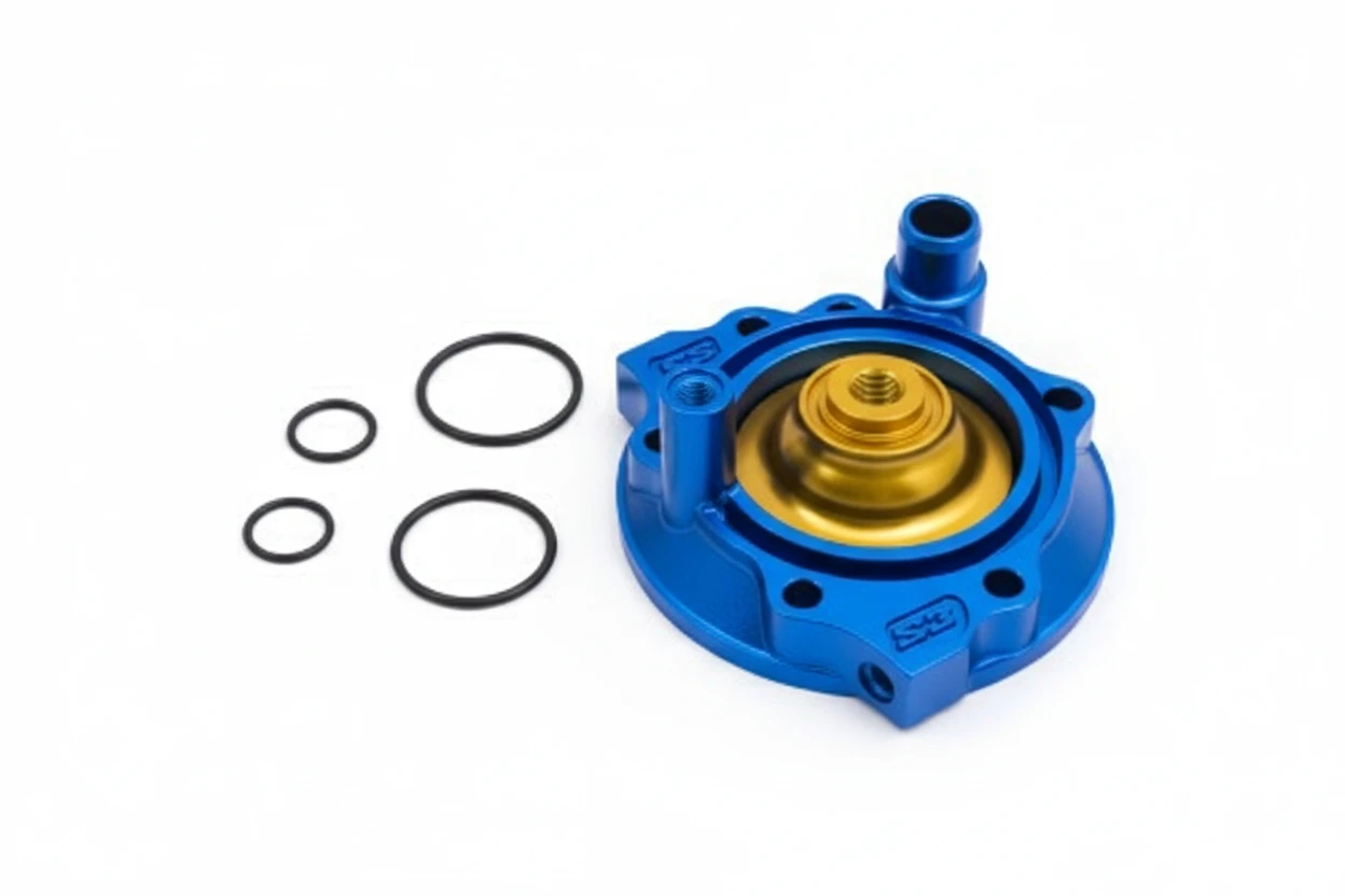 OEM XTR-985TPI-300-U — эталонное изображение