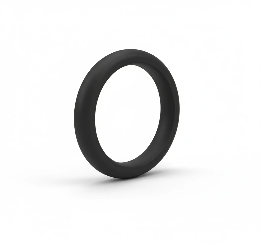 OEM xg-1543 — эталонное изображение