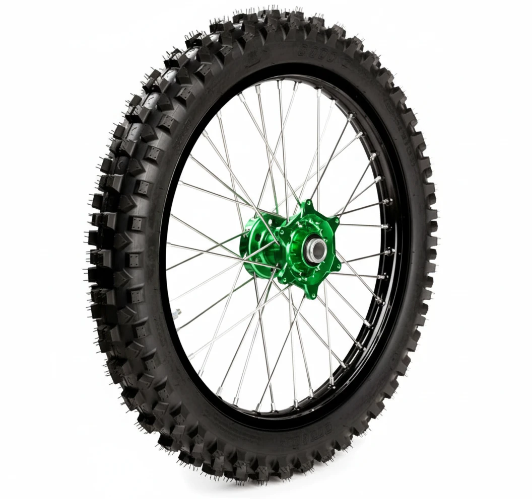 OEM xg-1701 — эталонное изображение