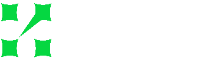 ЛИДС МАРКЕТ