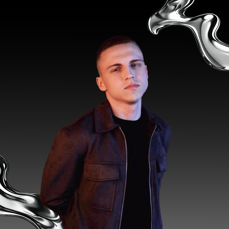 ЕВГЕНИЙ
