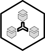 NodeSpace Logo