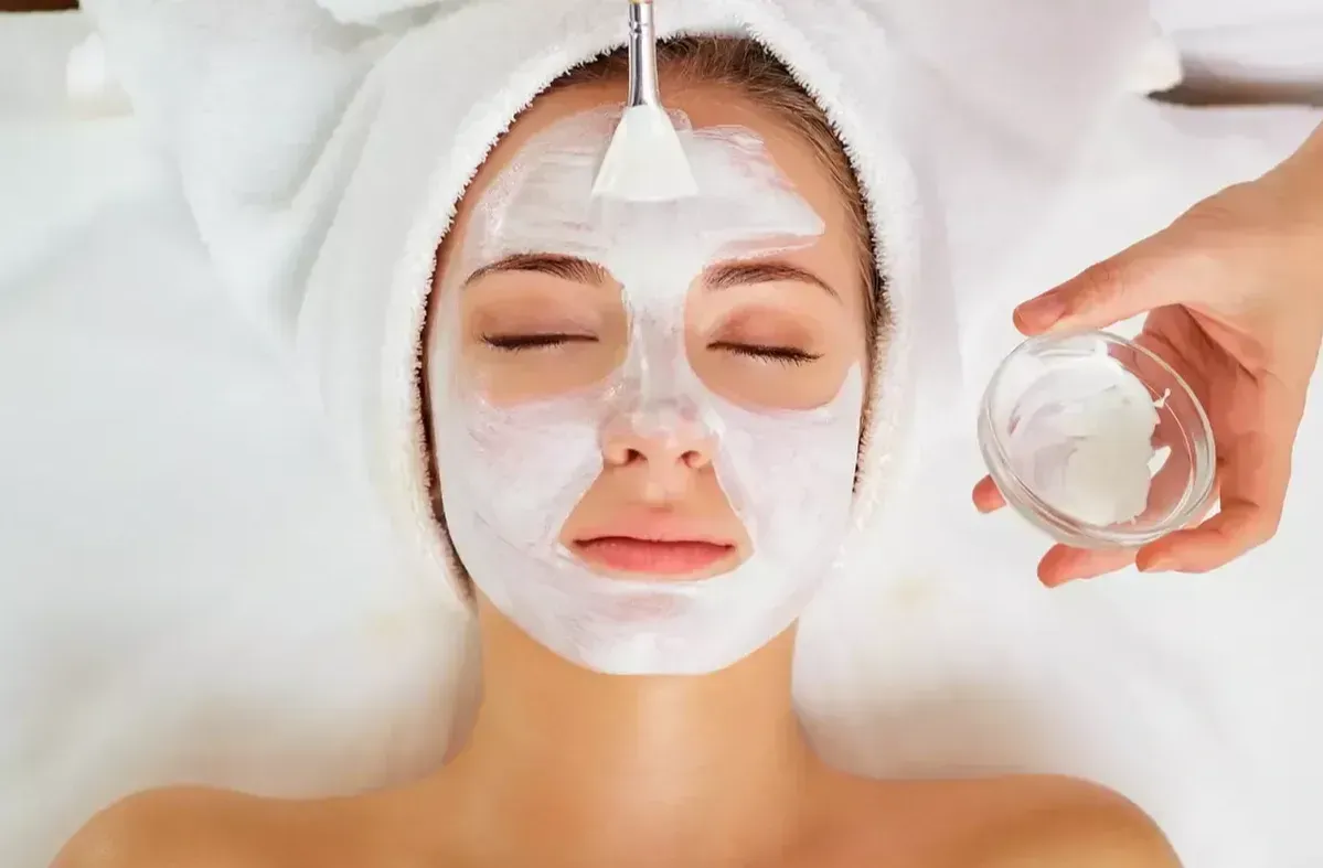Visita à zona de SPA para dois no centro de SPA