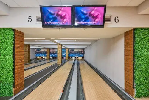 1 piste pour 1 heure — 1050 roubles au lieu de 1500 roubles ;