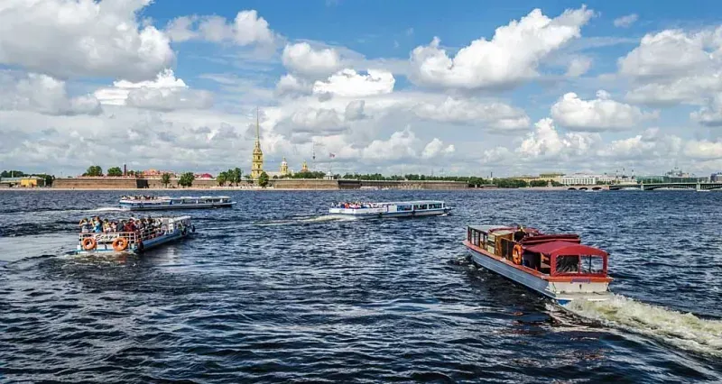 На пушечный выстрел