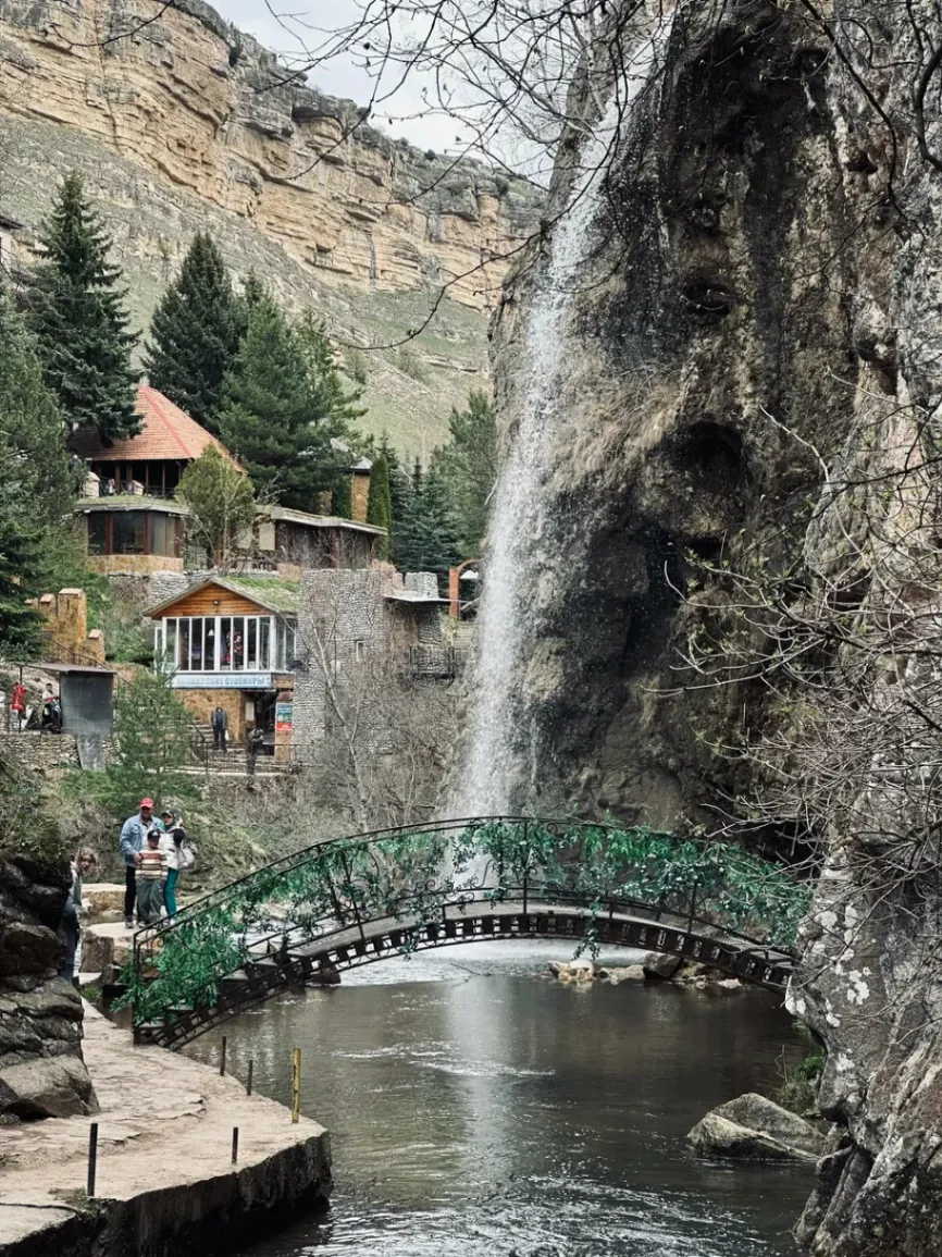 Зиплайн взрослый лежа