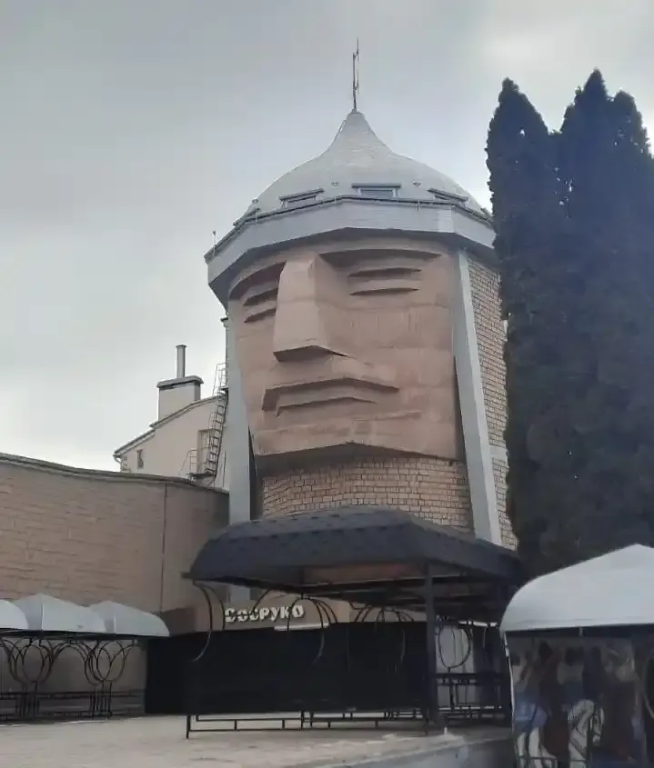 Экскурсия в Нальчик, источники Гедуко и Шато Эркен