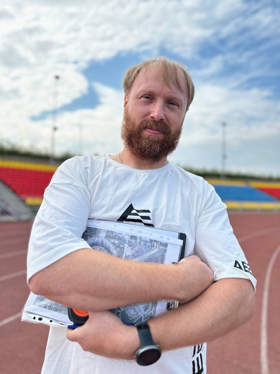 team-member-1cf3446dc5