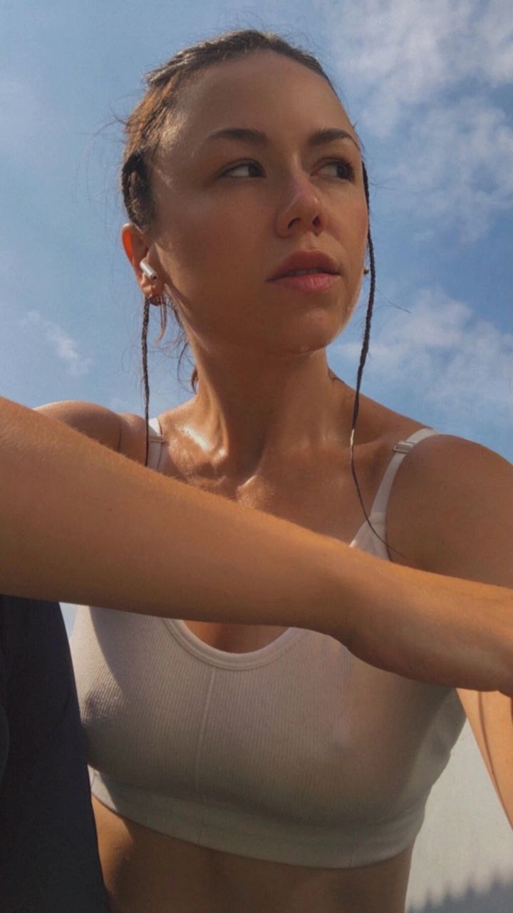 team-member-f71cf3446d