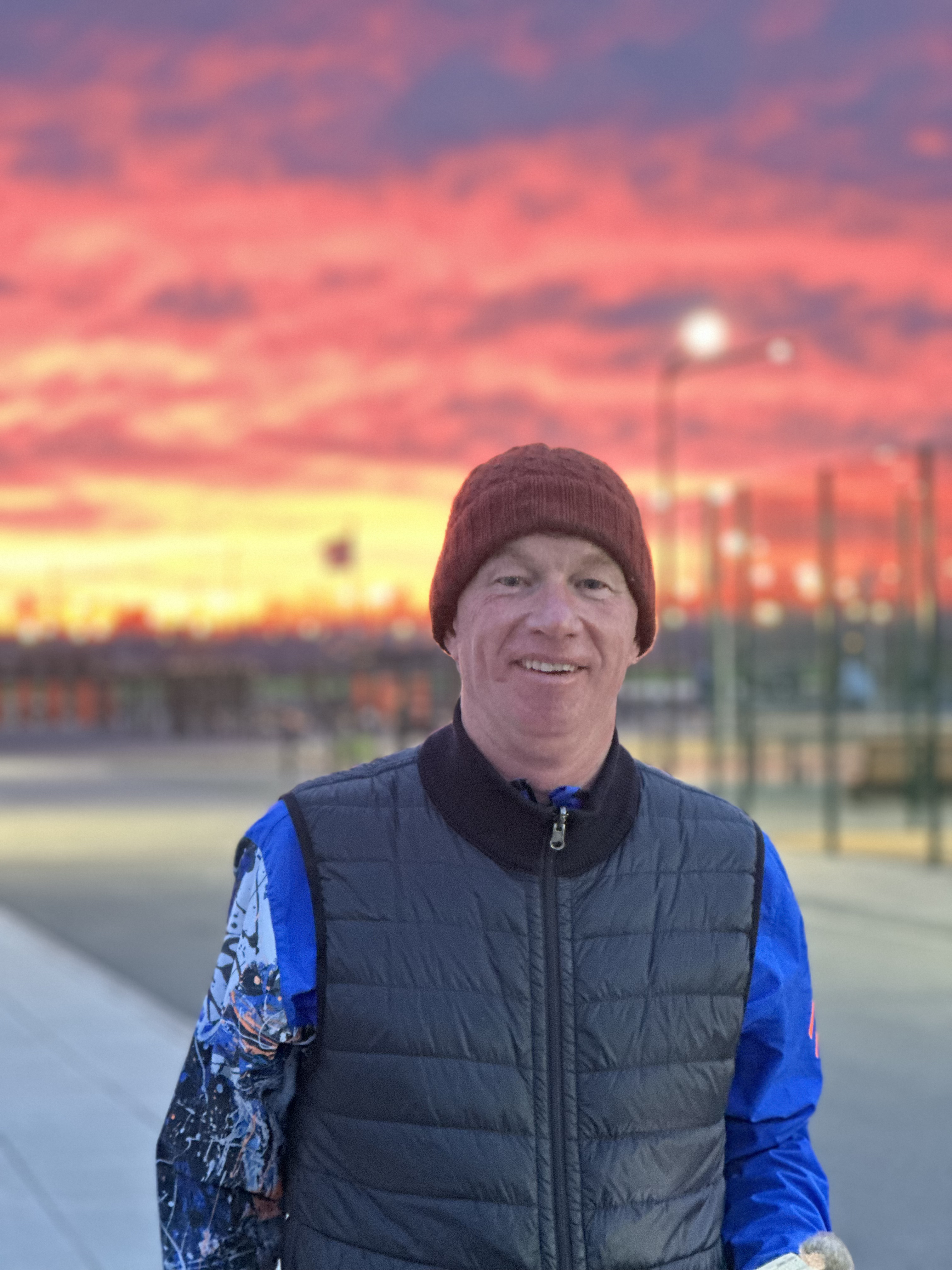 team-member-3446dc56bd