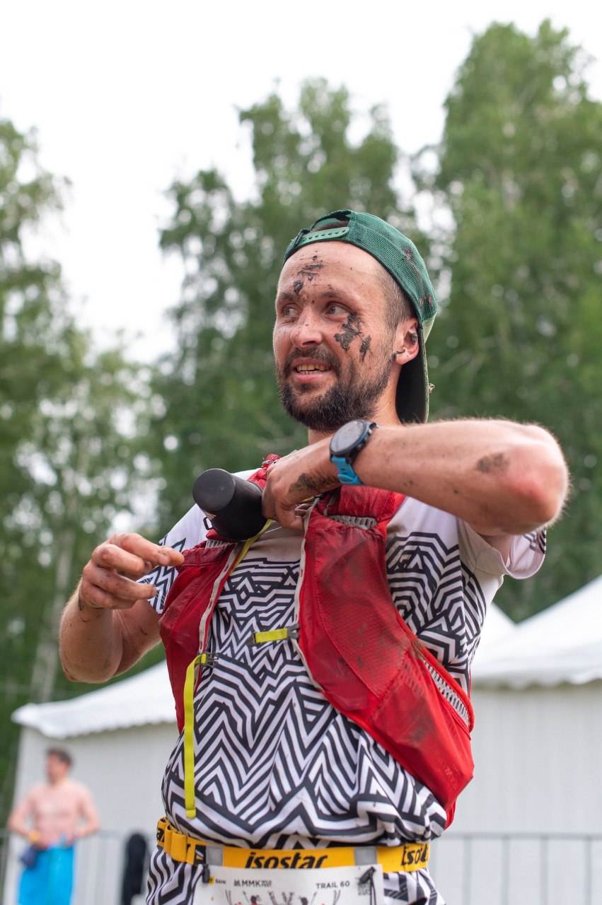 team-member-71cf3446dc