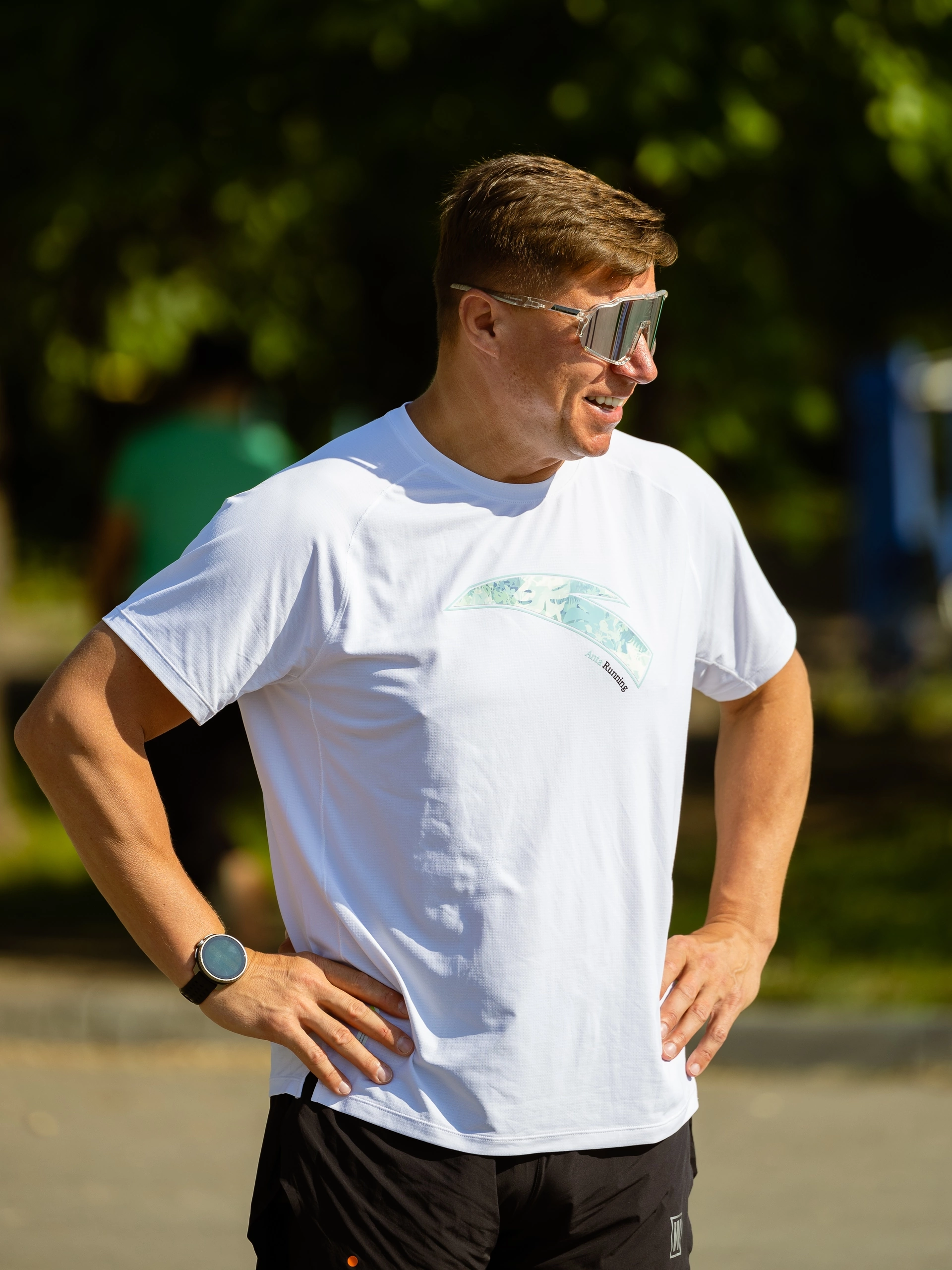 team-member-f3446dc56b