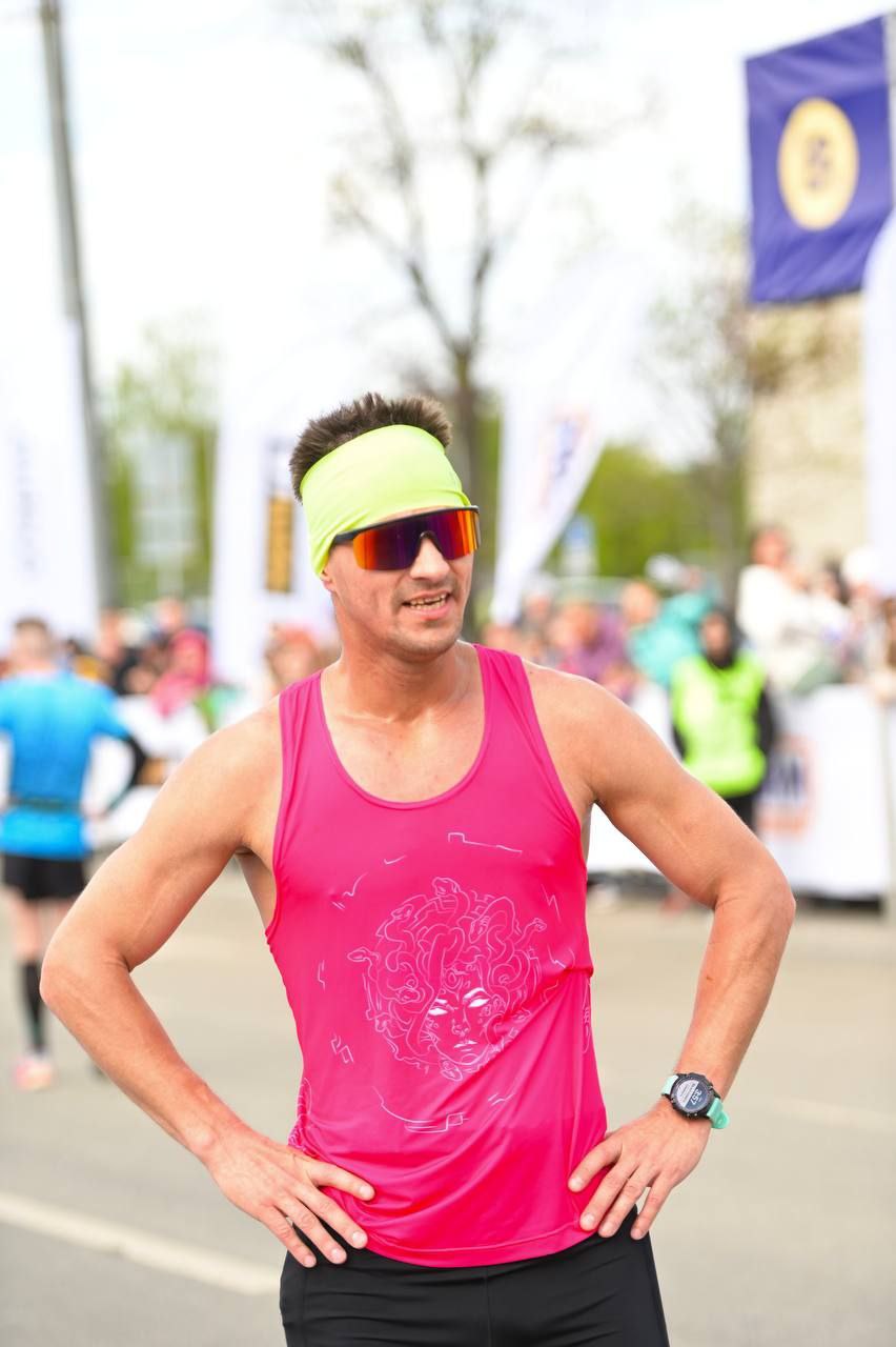 team-member-cf71cf3446