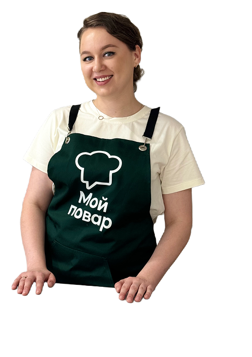 cook image